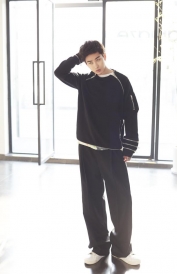 UNIQ���������д���ع�