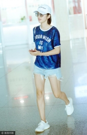 ����disco�ر�����Ƭװɶʱ��ôʱ����