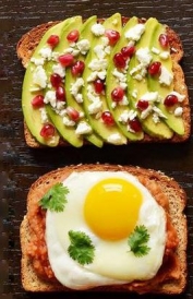 ��Ů������ ����������Ů