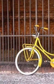 ��֪���ﵥ���������ж��ٺô���