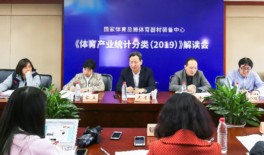 ȫ������������ҵͳ��